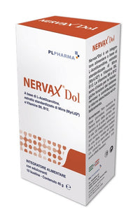 Nervax Dol 10 Bustine-1