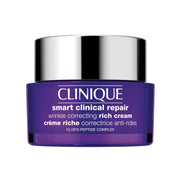 Clinique Smart Clinical Repair Wrinkle Correcting Cream-2
