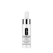 Clinique Clarifying Do-Over Peeling Viso 30ml-2