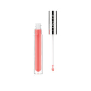 Clinique Pop Plush Creamy Lip Gloss Colore Bubblegum Pop 3,4ml-3