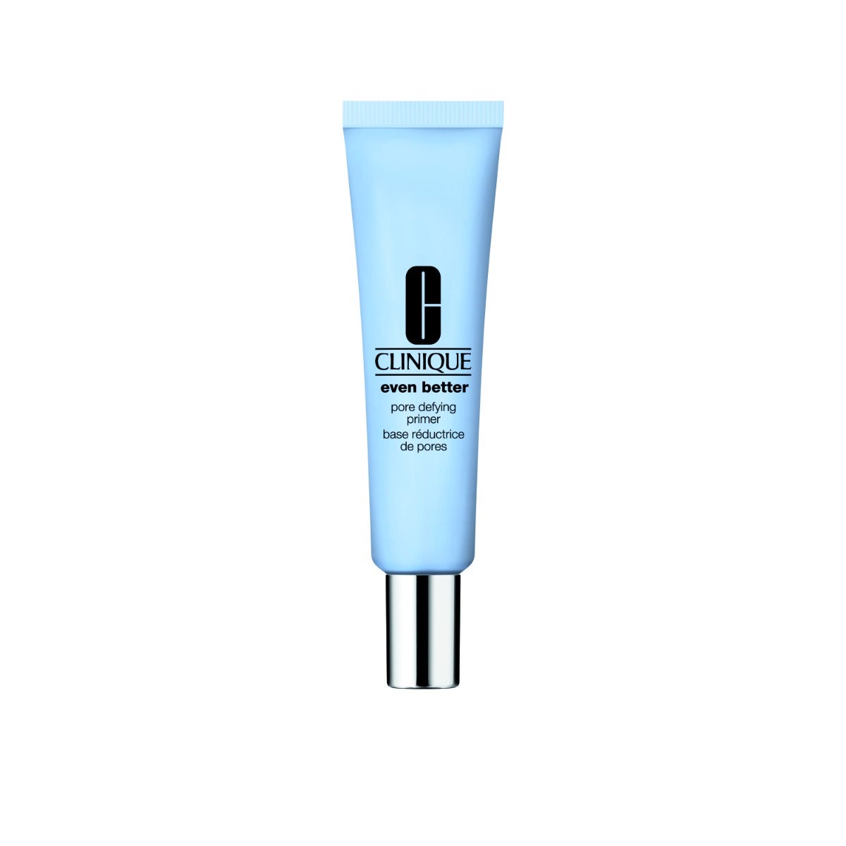 Clinique Even Better Pore Defying Primer Viso Pori Dilatati 30ml-2