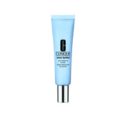 Clinique Even Better Pore Defying Primer Viso Pori Dilatati 30ml-2