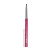 Clinique Quickliner for Lips Matita Labbra Intense Jam-1