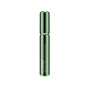 Clinique High Impact High-Fi Mascara Brown 10ml-2