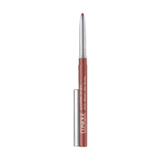 Clinique Quickliner For Lips Matita Labbra Cocoa Rose-2