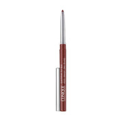 Clinique Quickliner For Lips Matita Labbra Chili-2
