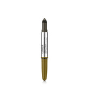 Clinique High Impact Shadow Play Shadow + Definer Mixed Greens-1