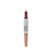 Clinique High Impact Shadow Play Shadow + Definer Strawberries + Chocolate-1