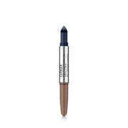 Clinique High Impact Shadow Play Shadow + Definer Day + Night-1