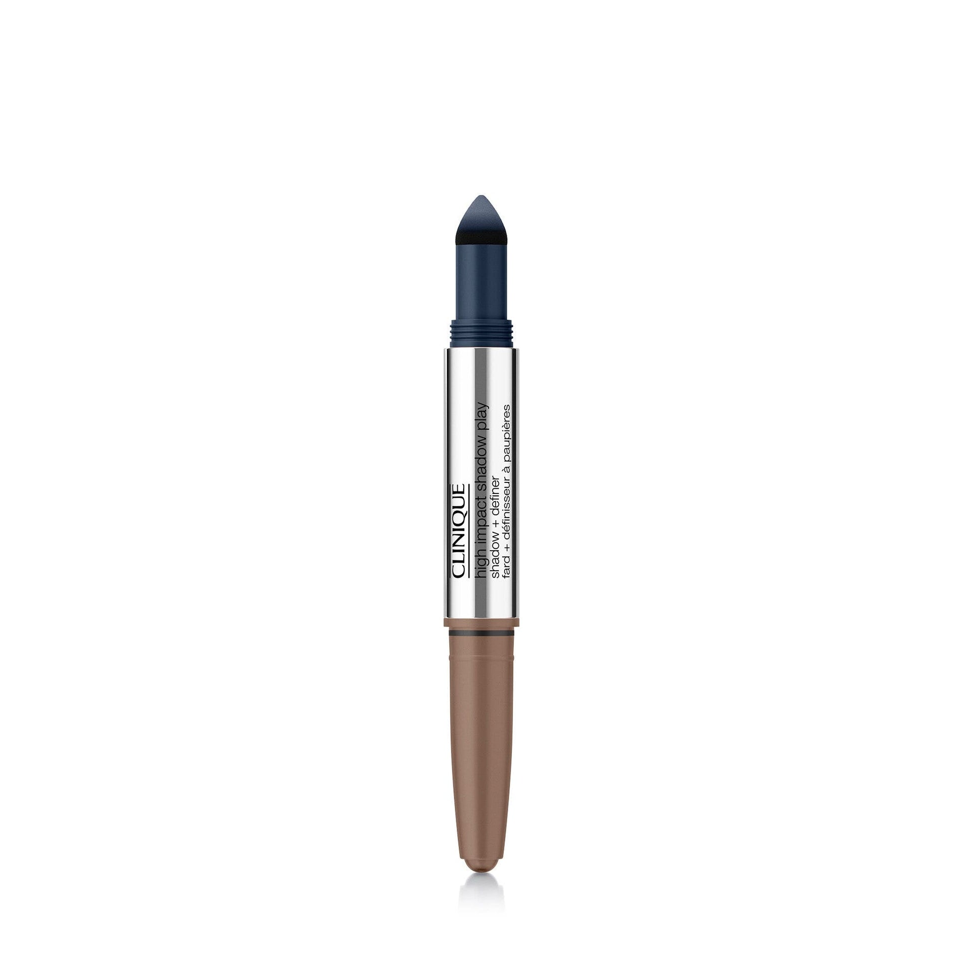 Clinique High Impact Shadow Play Shadow + Definer Day + Night-1