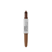 Clinique High Impact Shadow Play Shadow + Definer Rum + Cola-1