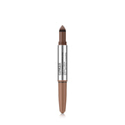 Clinique High Impact Shadow Play Shadow + Definer Double Latte-1