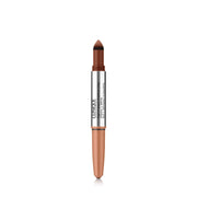 Clinique High Impact Shadow Play Shadow + Definer Flame + Ember-1
