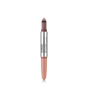 Clinique High Impact Shadow Play Shadow + Definer Rosé + Truffles-1