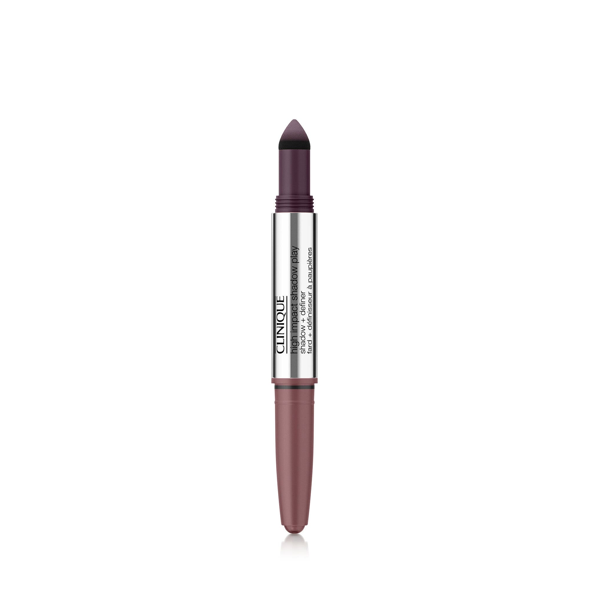 Clinique High Impact Shadow Play Shadow + Definer Royal Couple-1
