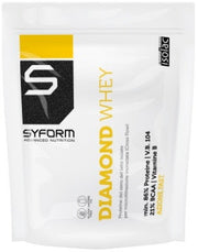 DIAMOND WHEY LATTE 500G-2