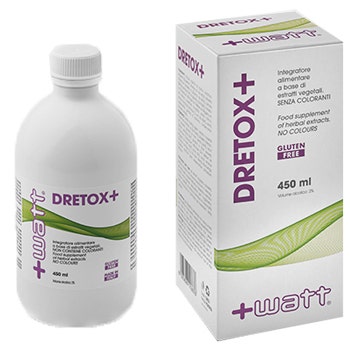 +Watt Dretox+ 450ml-4