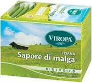VIROPA TISANA ALMDUFT BIO 15FI-1
