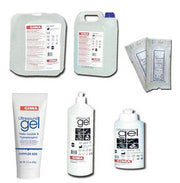 GEL ULTRASUONI TRASPARENT20ML-1