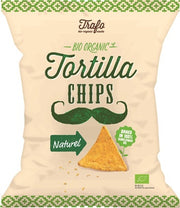 MAIS CHIPS 75G BIO-1