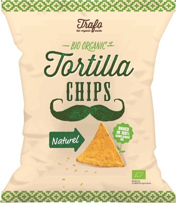 MAIS CHIPS 75G BIO-1