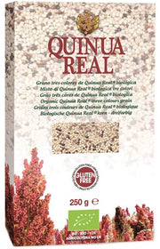 QUINUA REAL MIX QUINOA TRE COL-1