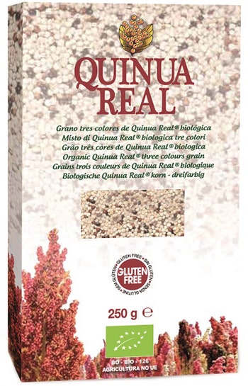 QUINUA REAL MIX QUINOA TRE COL-1
