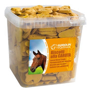 EQUISNACK BISCOTTI CAROTA2,5KG-2