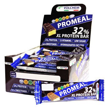 PROMEAL PROTEIN XL CACAO 75G-1