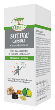 Sotiva 30 Capsule-1