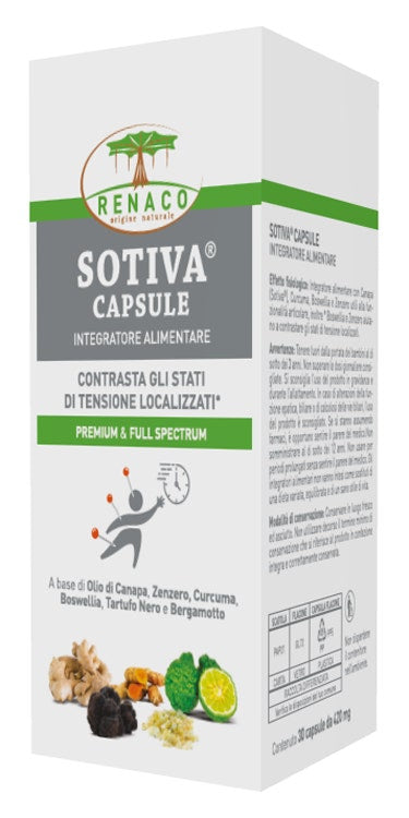 Sotiva 30 Capsule-1