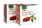 SCHISANDRA CARDO MARIANO 15AMP-1