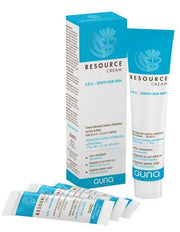 Resource Cream Sos 50ml + 3x3ml    - 1