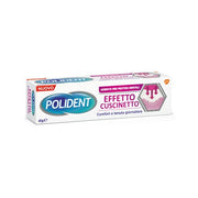 Polident Fissativo Effetto Cuscinetto 40g - 2