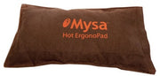 MYSA HOT ERGONOPAD CORRETTORE-2