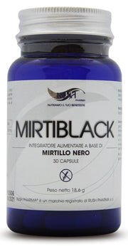 MIRTIBLACK 30CPS-2
