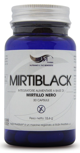 MIRTIBLACK 30CPS-2