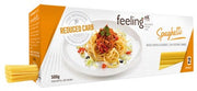 Feeling Ok Spaghetti Optimize 500g-2