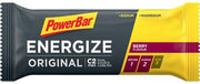 POWERBAR ENERGIZE ORIG BERRY-1