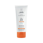 Bionike Triderm Pasta Protettiva 100ml  - 2