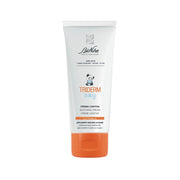 Bionike Triderm Baby Crema Lenitiva 100ml  - 2