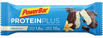 POWERBAR PROTEINPLUS LOW S VAN-1