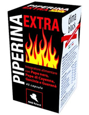 PIPERINA EXTRA DIMA BLACK45CPS-1
