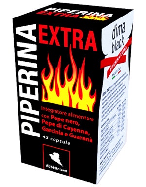 PIPERINA EXTRA DIMA BLACK45CPS-1