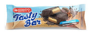 TASTY BAR NOCCIOLA/CACAO 40G-2