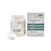 Puroman Polvere 70g-3