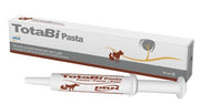 Totabi Pasta 15ml  - 1
