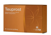 Teuprost 30 Compresse-2