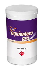 Equientero Pro 1500g-2