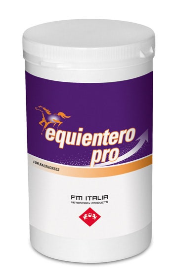 Equientero Pro 1500g-2